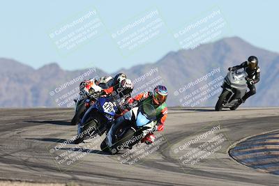 media/Nov-29-2025-TrackXperience (Sat) [[2953a387f4]]/3-Level 1/Session 6 (Turn 12)/
